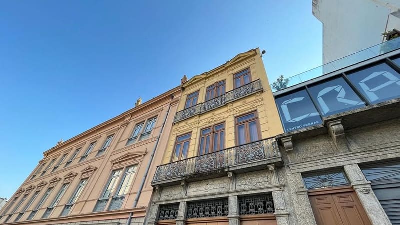 Público poderá conferir as peças dos mais de 150 artesãos da Região Centro-Oeste, sendo 70  de Goiás | Foto: Divulgação