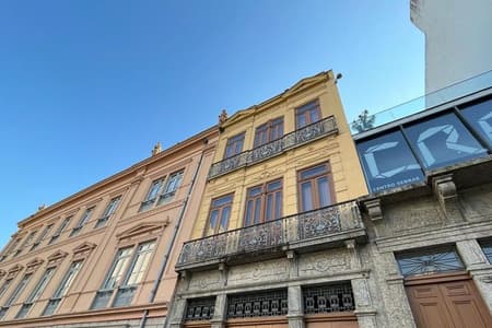 70 artesãos goianos participam de exposição no Rio de Janeiro