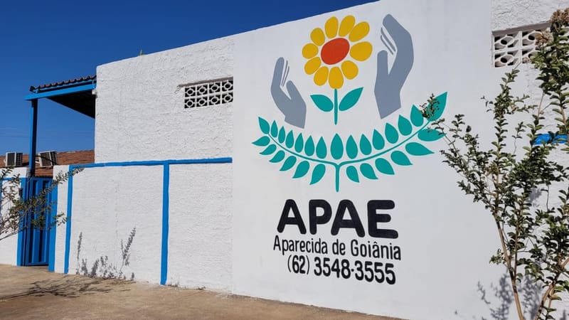 Evento será realizado no próximo dia 10 de setembro, a partir das 11 horas | Foto: Divulgação