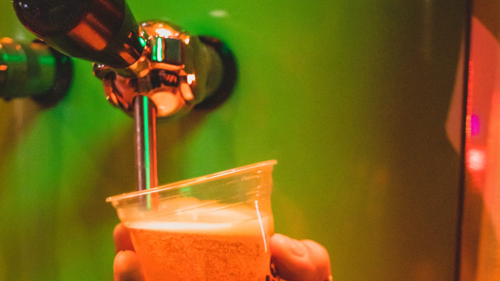 Open Chope Festival terá duração de 8 horas e shows de rock