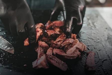 Shopping de Goiânia recebe evento de churrasco com entrada gratuita