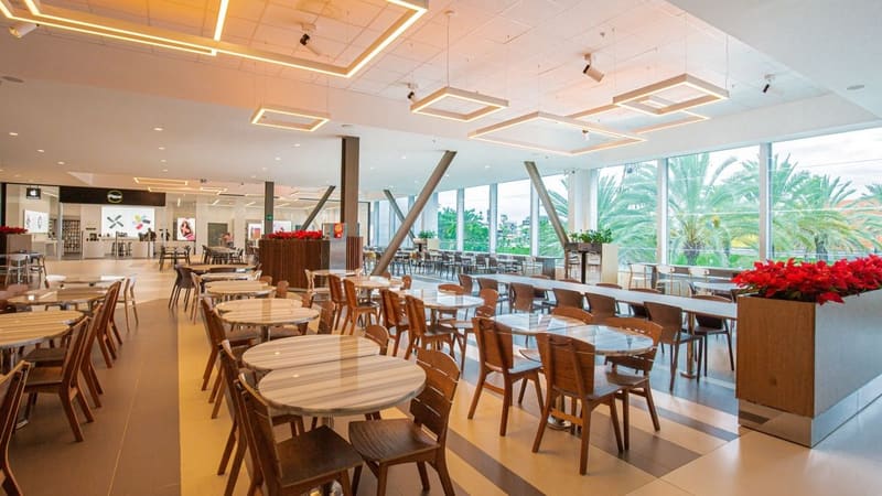 Cartela de promoções fica disponível até 27 de setembro de 2022, sempre às terças-feiras e no horário de funcionamento dos restaurantes participantes | Foto: Divulgação