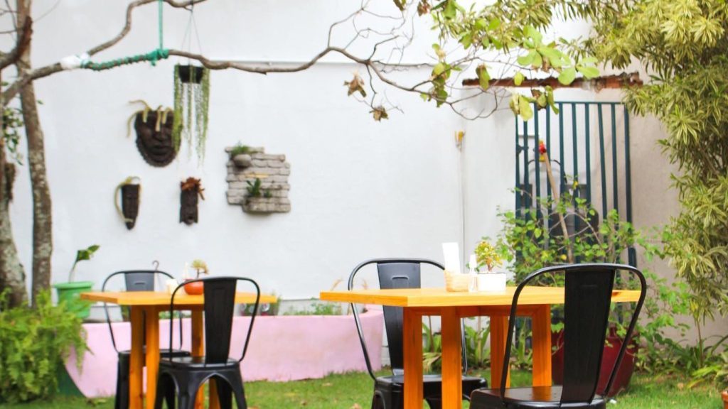 O que fazer em um dia no Setor Nova Suíça, em Goiânia