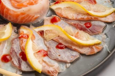 Goiânia Shopping tem nova edição da Temporada Gourmet 2022