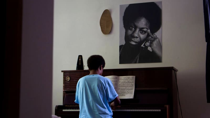 Cine Cultura, em Goiânia, recebe Mostra Cinema Negro Brasileiro