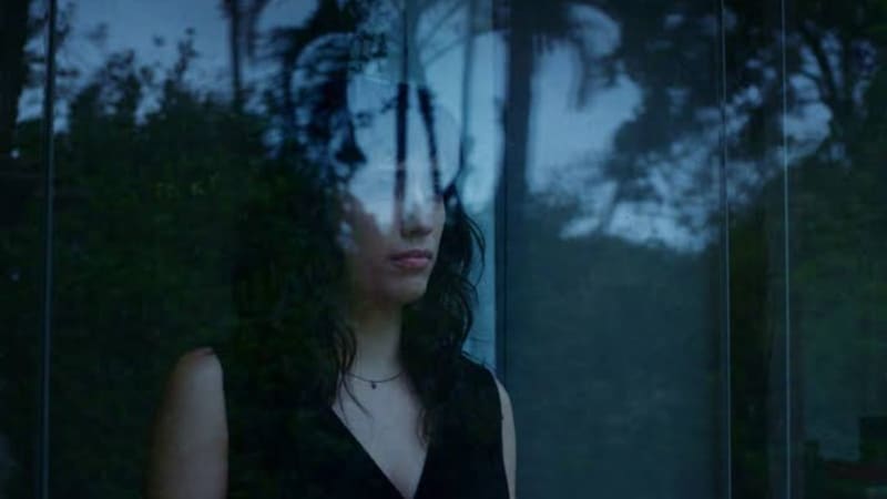 Desterro, novo filme da diretora Maria Clara Escobar, é a principla estreia da semana | Foto: Divulgação