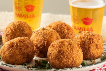 Festival Bar em Bar chega à 16ª edição e terá 48 participantes em Goiás