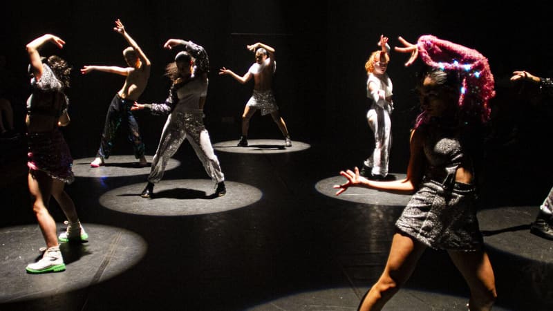 Goiânia celebra 89 anos com diversas atrações culturais na cidade