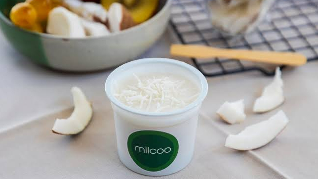 Milcoo