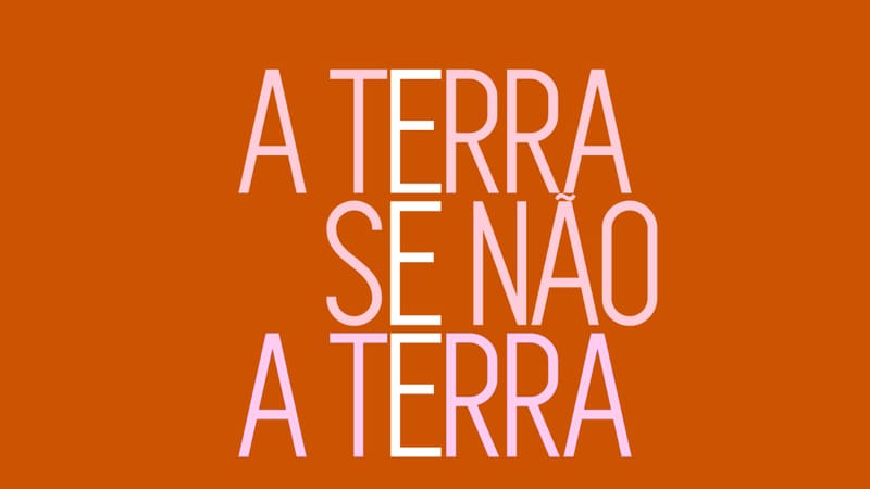 Mostra tem entrada gratuita e as As visitas poderão ser realizadas de segunda a sexta das 9h às 12h e das 14h às
17h | Foto: Divulgação