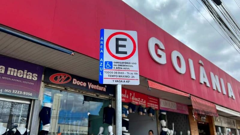 Bilhetes podem ser adquiridos em dez pontos de venda, e nesta terça-feira (08/11), começa a fiscalização. | Foto: SMM