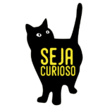 seja-curioso