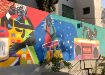 Agenda do fim de semana em Goiânia de 20 a 22 de janeiro