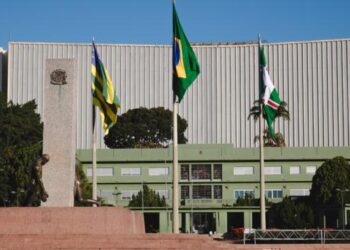 Governo de Goiás libera R$ 20 milhões para Programa Goyazes