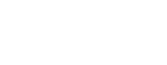 logo-branco