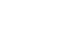 Aproveite a Cidade
