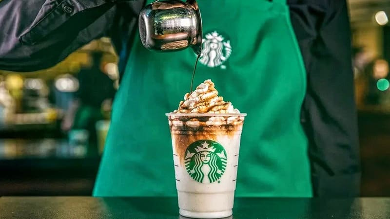 Primeira loja ficará no Flamboyant Shopping, e terá 400m² | Foto: (Joshua Trujillo/Starbucks/Divulgação)