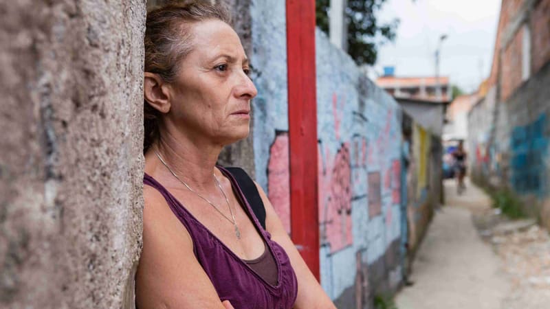 Programação do Cine Cultura tem estreias de A Mãe e Regra 34