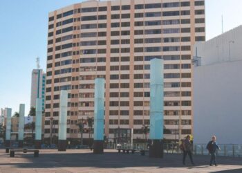 Vila Cultural Cora Coralina recebe exposições do Claque Retomada Cultural