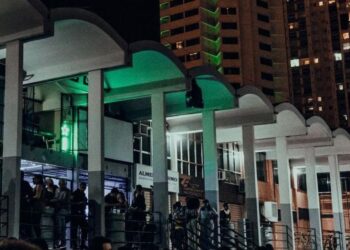 Agenda do fim de semana em Goiânia de 24 a 26 de fevereiro