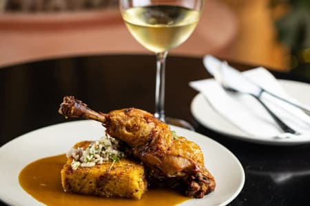 Goiânia Restaurant Week chega à 3ª edição com 25 casas participantes
