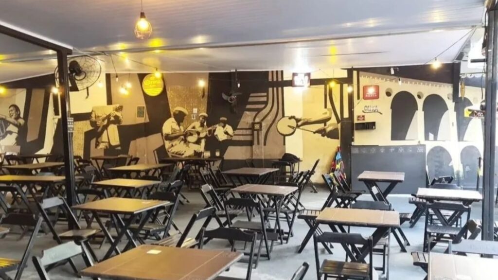 Agenda do fim de semana em Goiânia de 17 a 19 de março