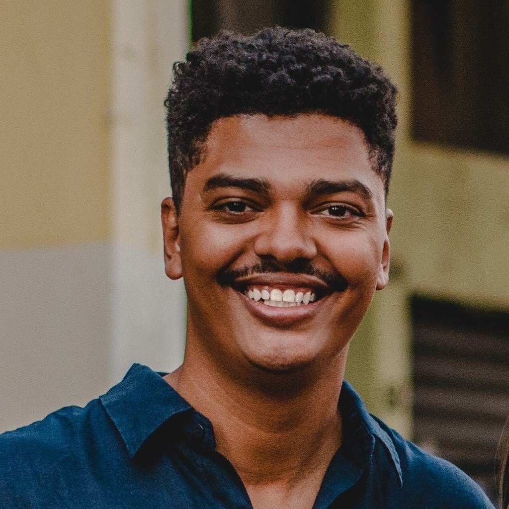 Carlos Freitas