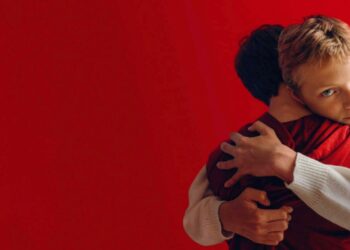 Filme indicado ao Oscar estreia na programação do Cine Cultura