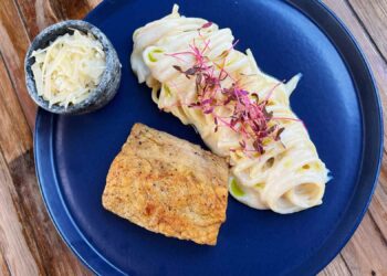 Jardim Goiás: 10 restaurantes incríveis para você conhecer no bairro