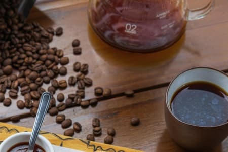 Café Fest 2023: Goiânia recebe festival de cafés especiais