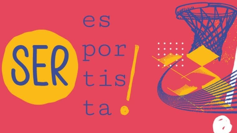 Projeto Ser Esportista 2023 tem edital lançado pelo Sesc Goiás