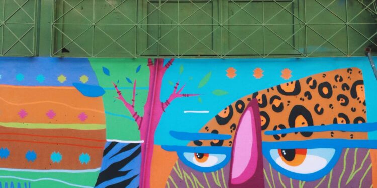 Goiânia: Agenda do fim de semana de 14 a 16 de abril