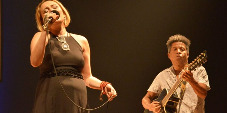 Festival Canta Aparecida está com inscrições abertas