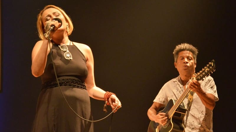 Festival Canta Aparecida está com inscrições abertas