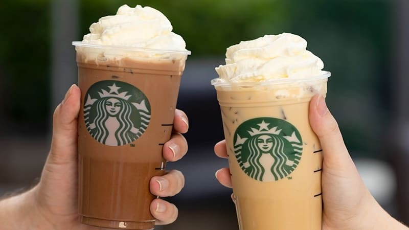 Starbucks terá loja em shopping de Aparecida de Goiânia ainda em 2023