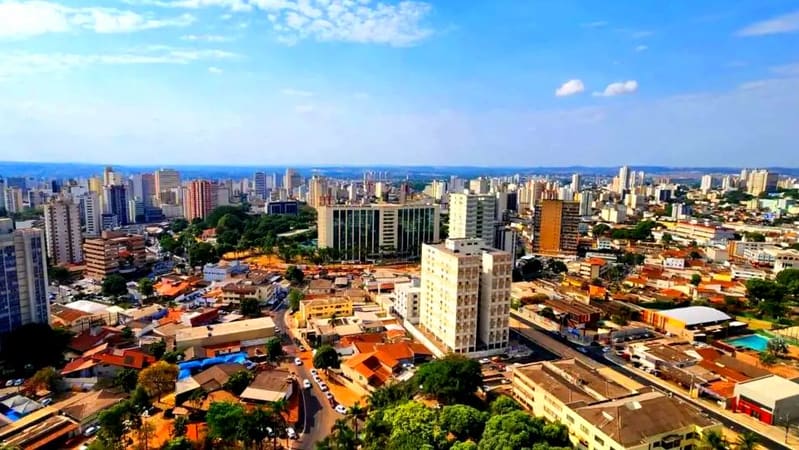 Semana Santa 2023: O que abre e o que fecha no feriado em Goiânia