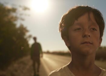 Cine Cultura tem estreias de filmes goianos e estrangeiros