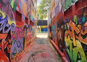 Goiânia: agenda do fim de semana de 30 de junho a 2 de julho