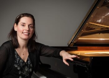 Centro Cultural da UFG abre série de concertos Allegro