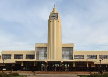 Prefeitura de Goiânia realiza projeto Circuito Cultural