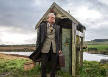 Programação do Cine Cultura traz duas estreias nesta semana
