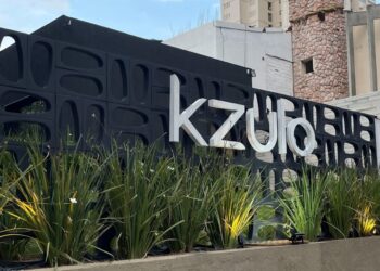 Mostra Kzulo de Arquitetura traz o tema "Inspirações" em sua 6ª edição