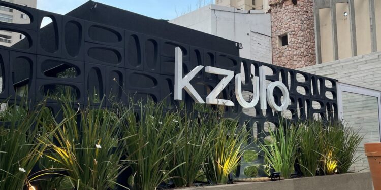 Mostra Kzulo de Arquitetura traz o tema "Inspirações" em sua 6ª edição