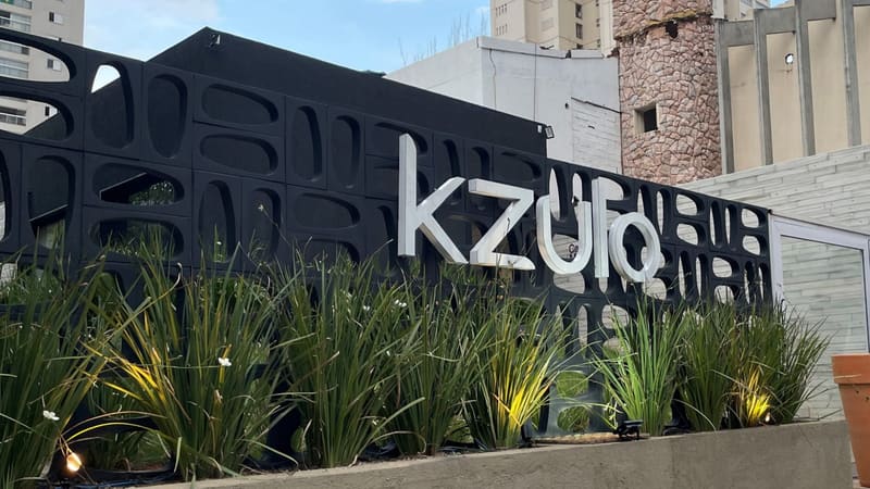 Mostra Kzulo de Arquitetura traz o tema "Inspirações" em sua 6ª edição