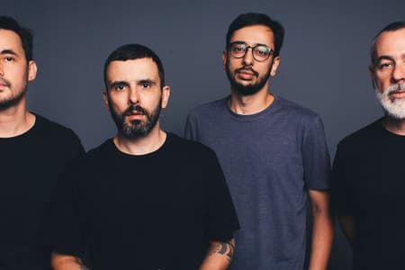 Festival ocupa o Martim Cererê durante todo o mês de julho