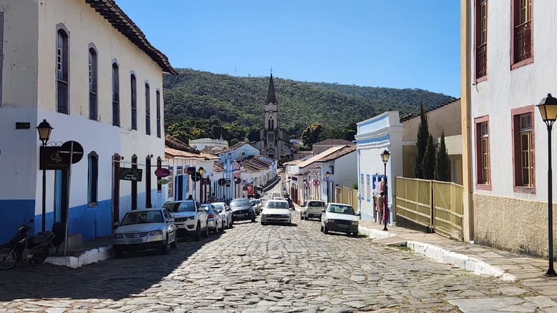 Fica apresenta vencedores da 24° edição