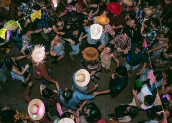 Goiânia: Agenda dom fim de semana de 2 a 4 de junho