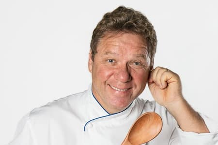 Temporada Gourmet 2023: Goiânia Shopping recebe estrelas da gastronomia