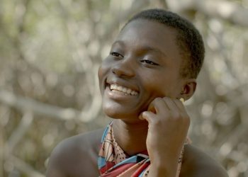 Cine Cultura exibe filmes premiados do Fica 2023