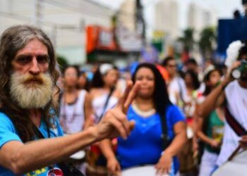 12º Festival Goiânia Canto de Ouro tem 1ª edição de 2023